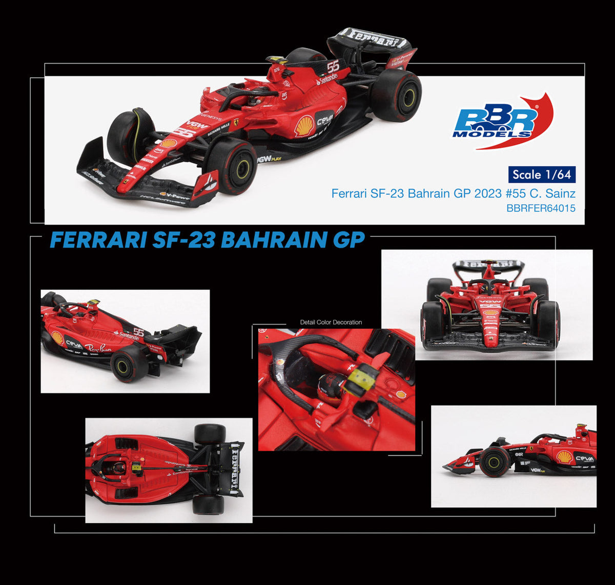 BBR1:64