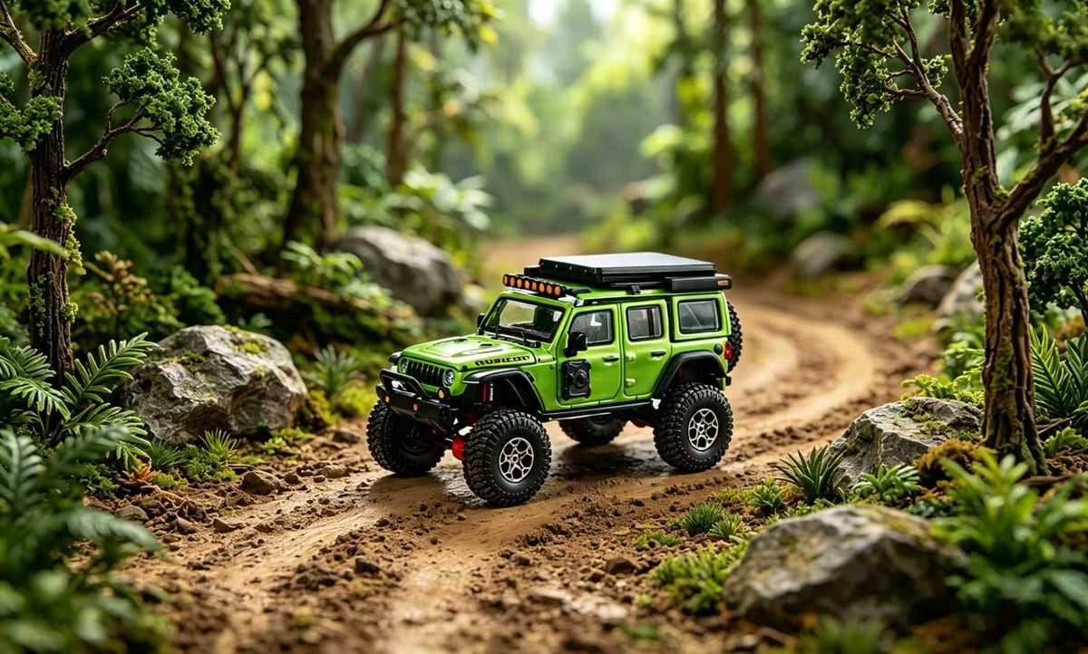 GCD1:64