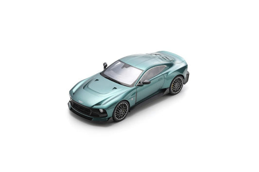 [Preorder] Schuco 1:18 Aston Martin Valour 2023 18U00083