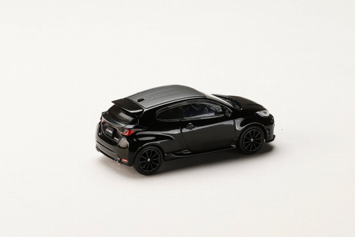 Hobby Japan 1:64 Toyota GR YARIS RZ High performance 2024 (5 Colors)