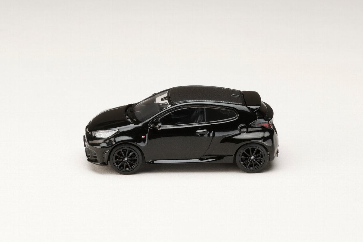 Hobby Japan 1:64 Toyota GR YARIS RZ High performance 2024 (5 Colors)
