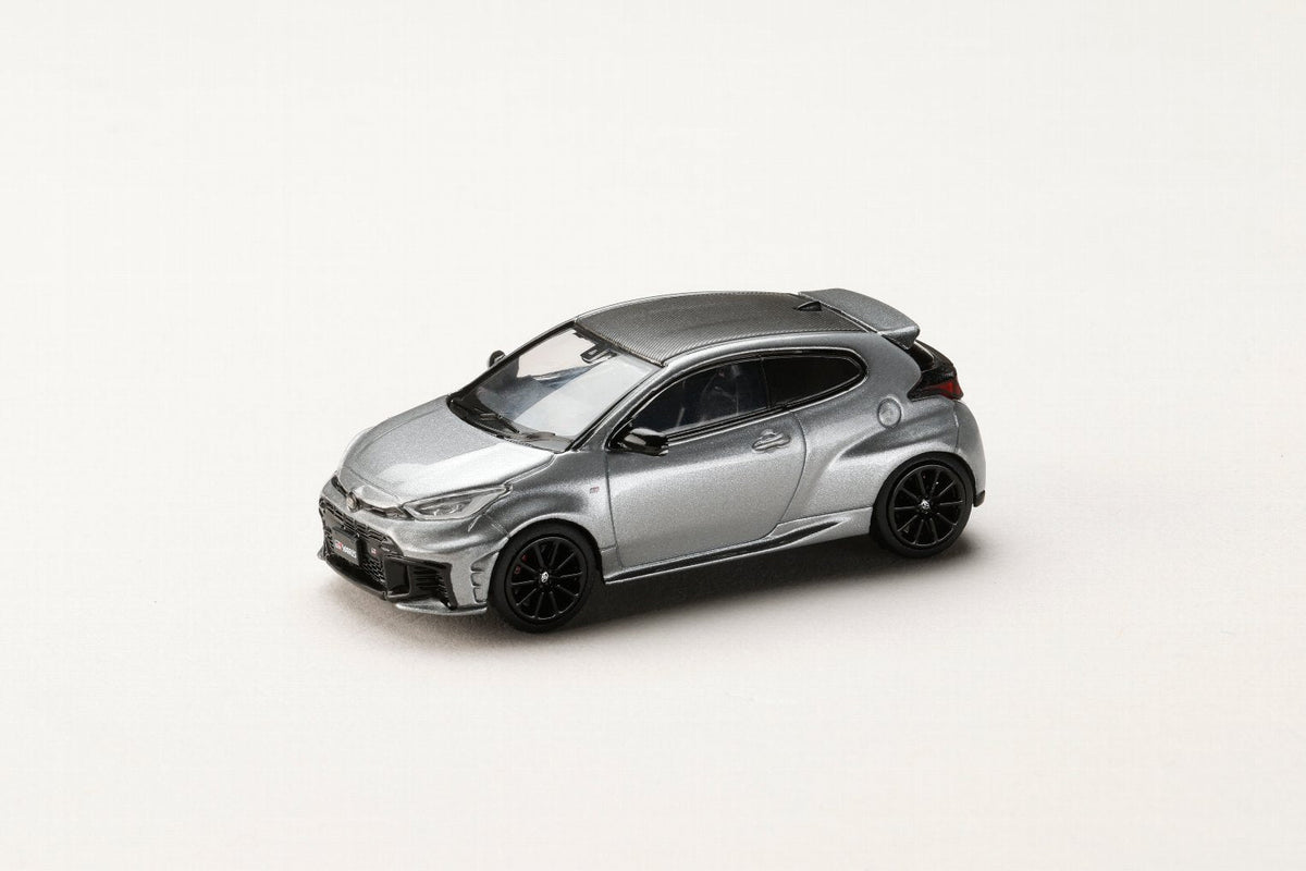 Hobby Japan 1:64 Toyota GR YARIS RZ High performance 2024 (5 Colors)