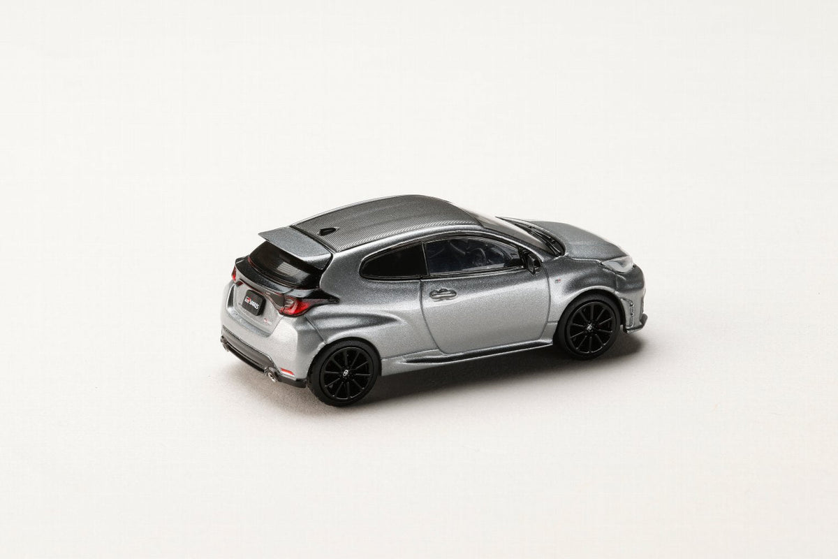 Hobby Japan 1:64 Toyota GR YARIS RZ High performance 2024 (5 Colors)