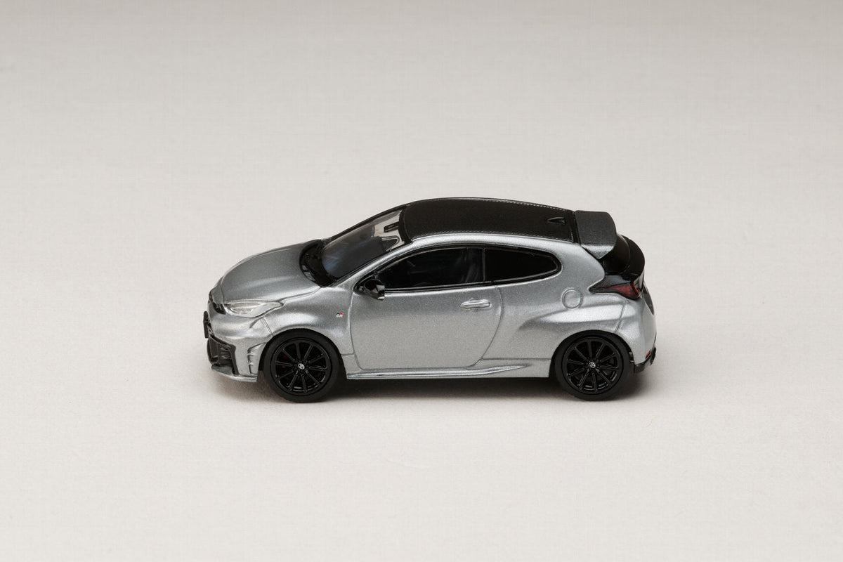 Hobby Japan 1:64 Toyota GR YARIS RZ High performance 2024 (5 Colors)