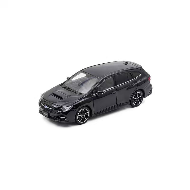 [Preorder] ATS Model 1:64 Subaru Levorg (2 Colours) ATS880304/ATS880302