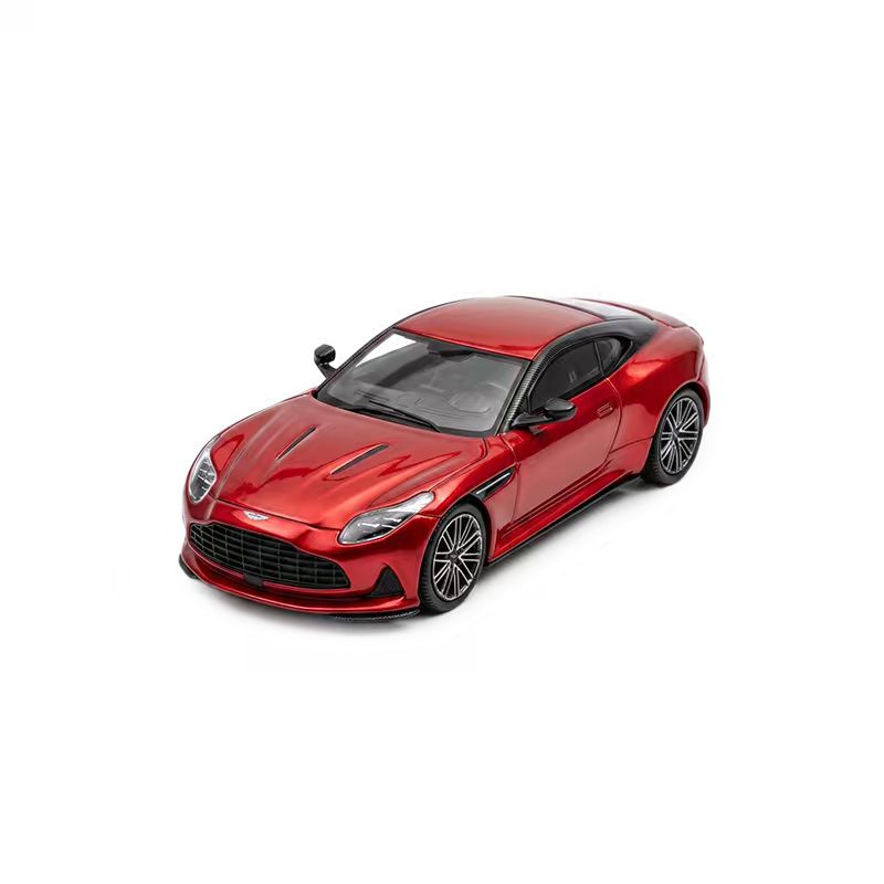 [Preorder] ATS Model 1:64 Aston Martin DB12 (2 Colours) ATS881304/ATS881305