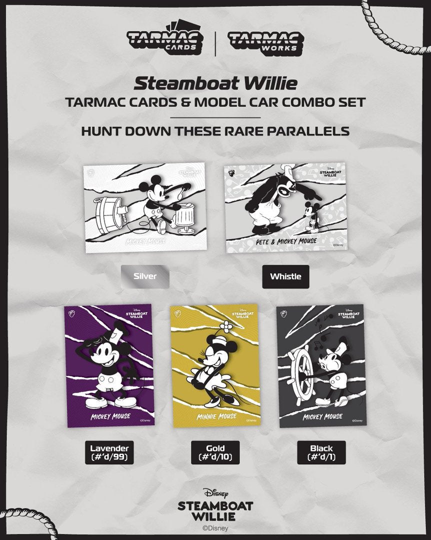 [Preorder] Tarmac Works 1:64 Toyota Sprinter Trueno AE86 Widebody by Jon Sibal T64G-060-STEAM