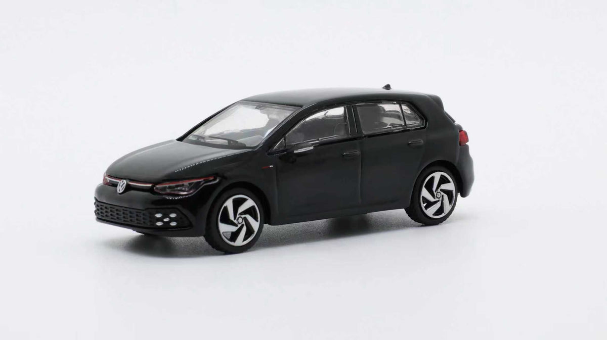 Sonic Gear 1:64 2021 Golf MK8 GTI (4 Colours)