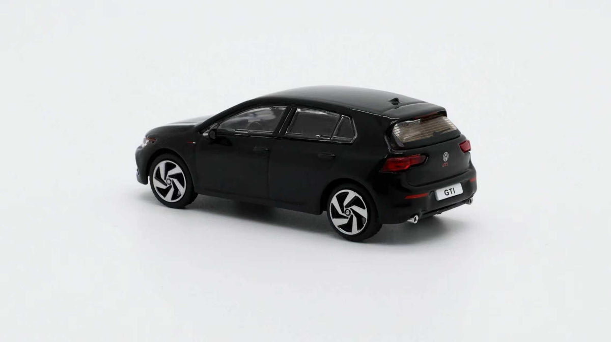 Sonic Gear 1:64 2021 Golf MK8 GTI (4 Colours)