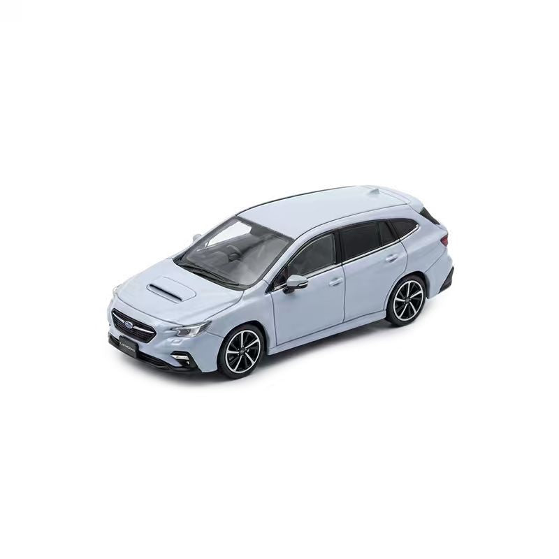 [Preorder] ATS Model 1:64 Subaru Levorg (2 Colours) ATS880304/ATS880302