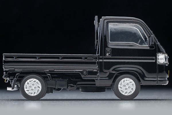 TLVN Tomica Limited Vintage Neo 1:64 Honda ACTY Truck Black LV-N329b