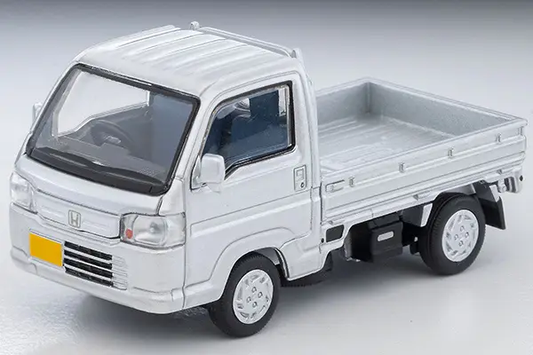 TLVN Tomica Limited Vintage Neo 1:64 Honda ACTY Truck Silver LV-N329c