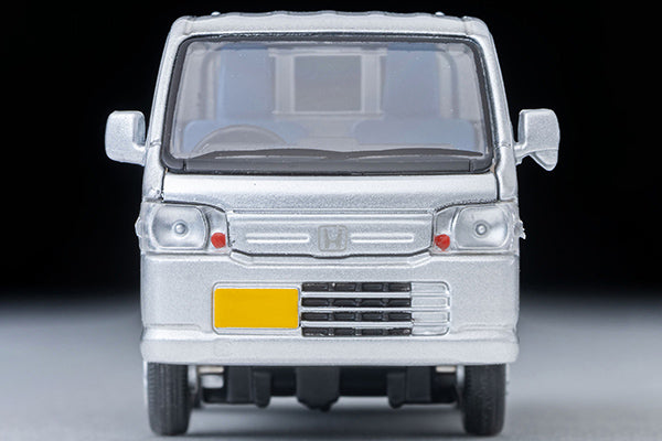 TLVN Tomica Limited Vintage Neo 1:64 Honda ACTY Truck Silver LV-N329c