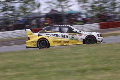 [Preorder] Spark 1:64 24H Nurburgring 2026 (12 Variants)