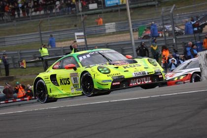 [Preorder] Spark 1:64 24H Nurburgring 2026 (12 Variants)