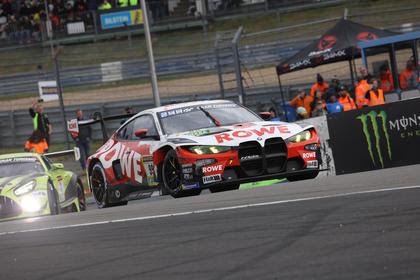 [Preorder] Spark 1:64 24H Nurburgring 2026 (12 Variants)
