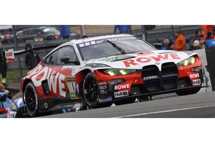 [Preorder] Spark 1:64 24H Nurburgring 2026 (12 Variants)