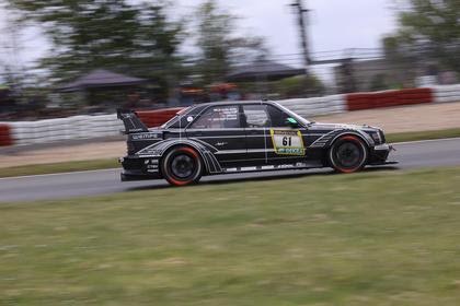 [Preorder] Spark 1:64 24H Nurburgring 2026 (12 Variants)