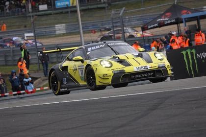 [Preorder] Spark 1:64 24H Nurburgring 2026 (12 Variants)