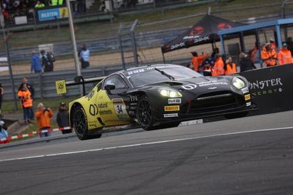 [Preorder] Spark 1:64 24H Nurburgring 2026 (12 Variants)